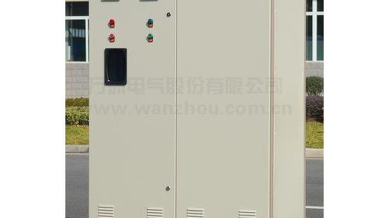 辽宁检测技术工程有限公司