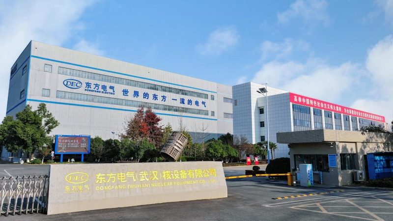上海高压电机公司定制流程：揭秘高效能电机选型之道