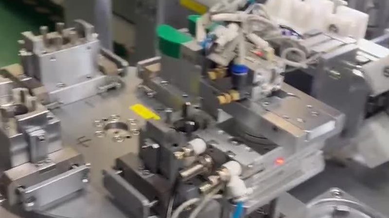 RV减速电机型号对照表：揭秘选型背后的逻辑