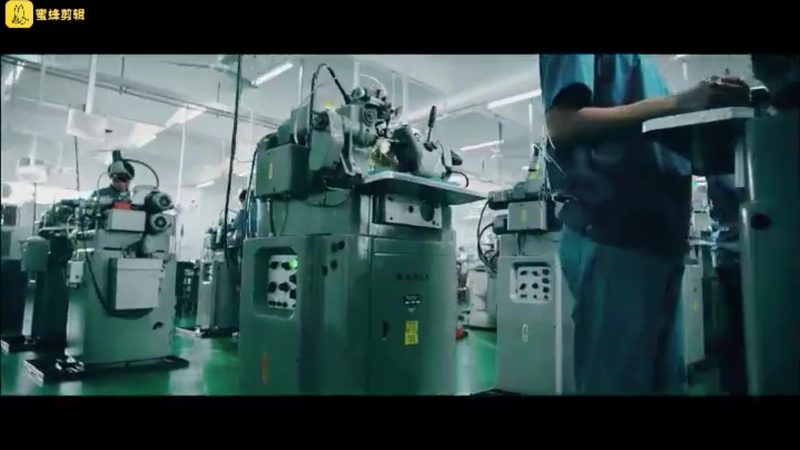 高频变频器与普通变频器：性能与适用场景的深度解析