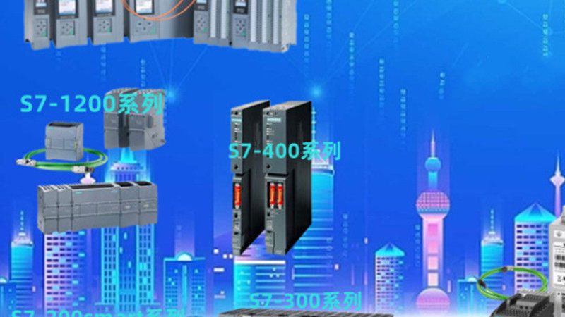 直流电机效率计算公式：揭秘电机效率的秘密武器