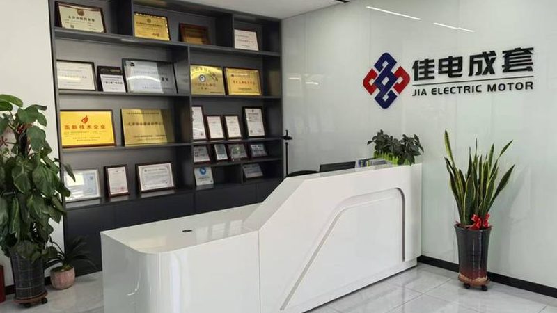 控制柜远程监控代理加盟，揭秘行业发展趋势