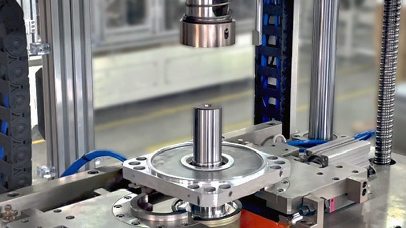 变压器过载保护动作时间：关键指标与标准解读