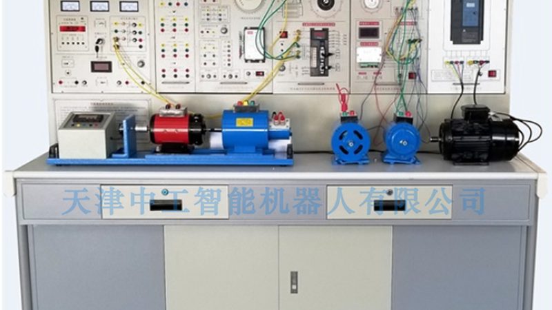 成都变频器维修技术参数怎么看