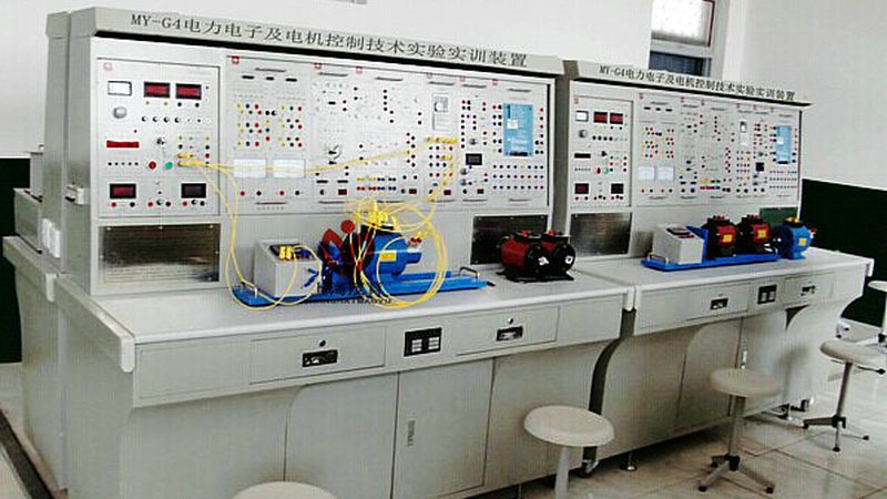 上海3D打印机步进电机选购，关键参数与认证不可忽视